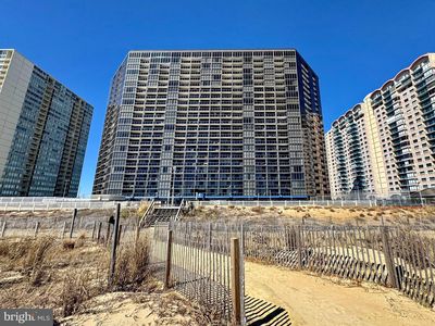 10900 Coastal Hwy Unit 1902, Ocean City, MD, 21842