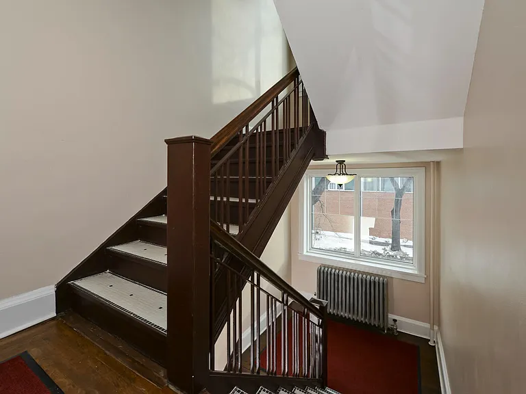 191 Cathedral Ave #D-195 — Photo 13