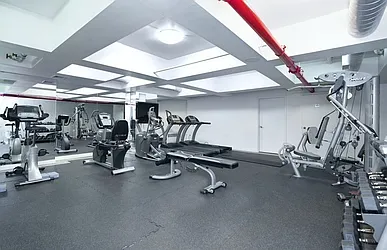 Rented by REAL New York