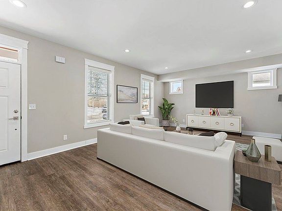 4th image of 1819 Chessland St