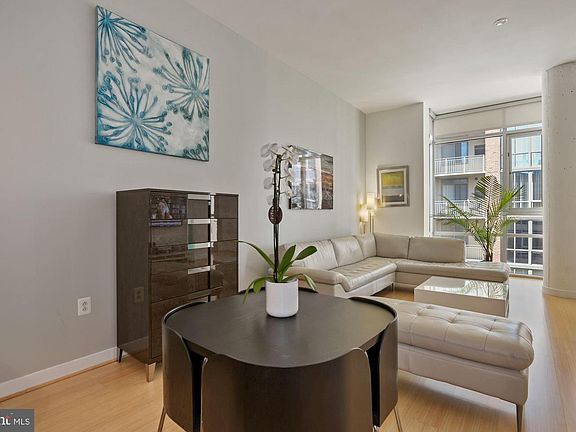 5th image of 12025 New Dominion Pkwy APT 506