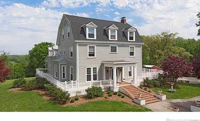 1st image of 1172 Wolf Ln