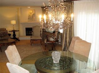 621 South St APT 2, Glendale, CA 91202