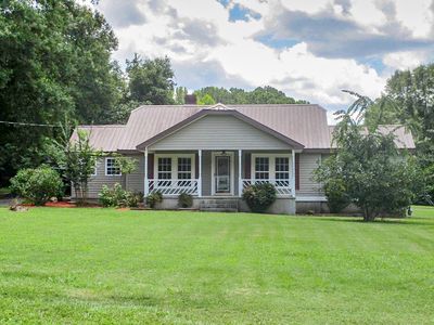 230 Manley Rd, Griffin, GA, 30223
