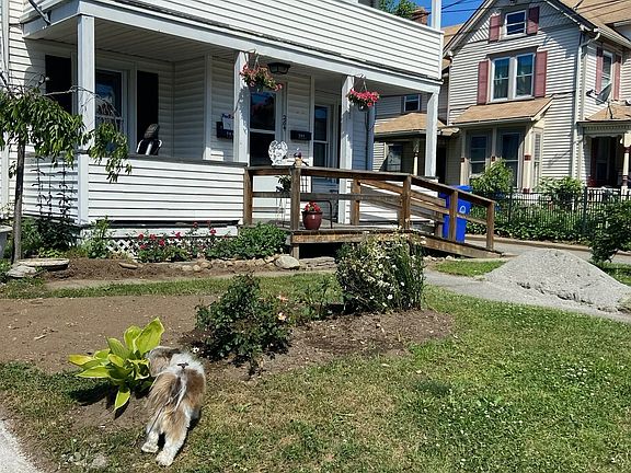 3rd image of 264 South Main Street