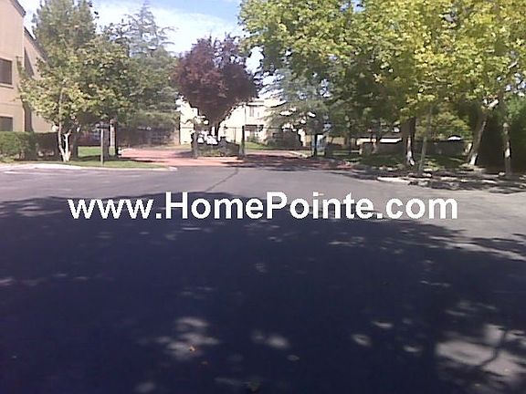 3rd image of 2280 Hurley Way APT 62