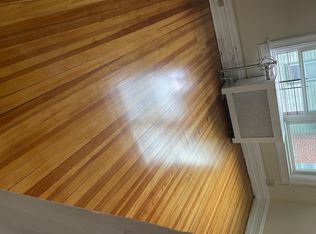 (Undisclosed Address), Fleetwood, NY 10552