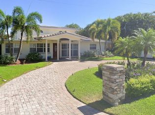 475 NW 11th St, Boca Raton, FL 33432
