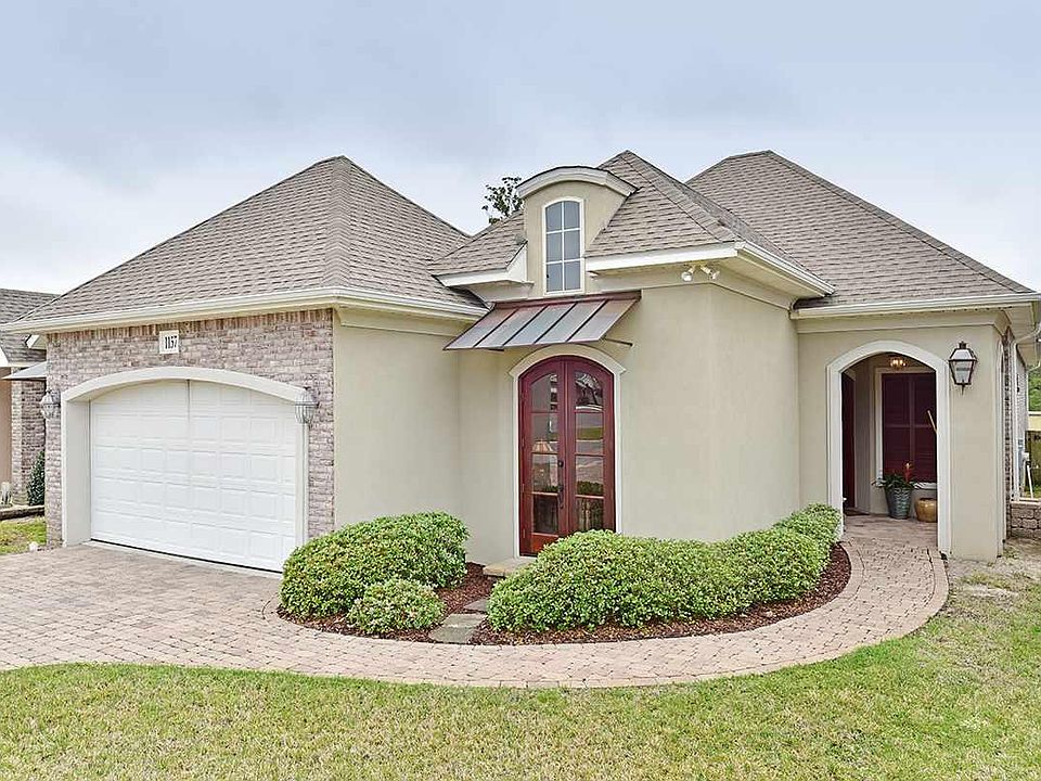 1st image of 1157 Windchime Way