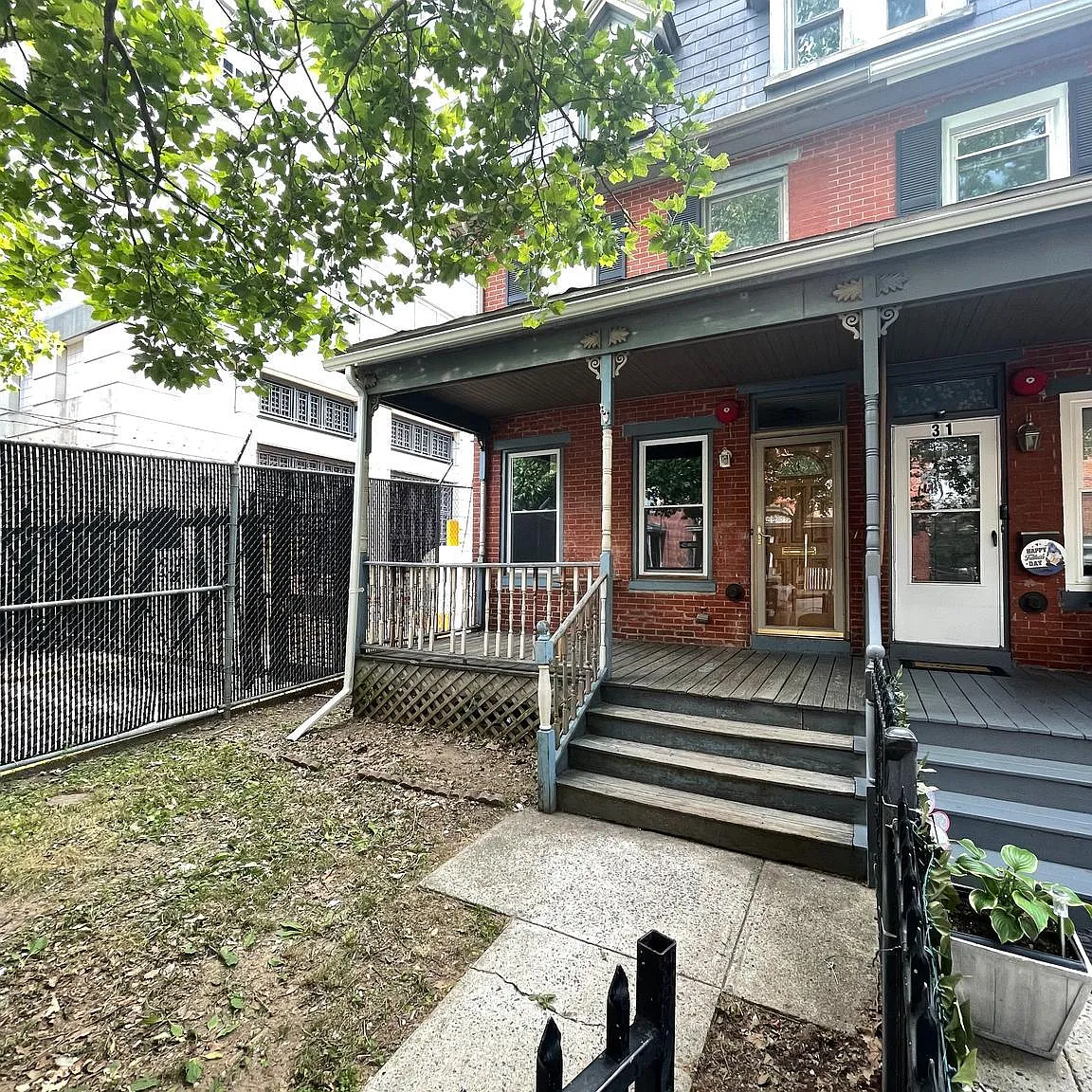3 bed, 2.5 bath, 1748 sqft, $2,550 — Photo 3