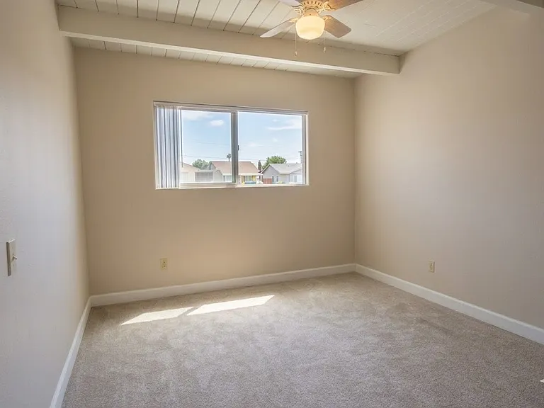 917 Emerald St #917.5 — Photo 4