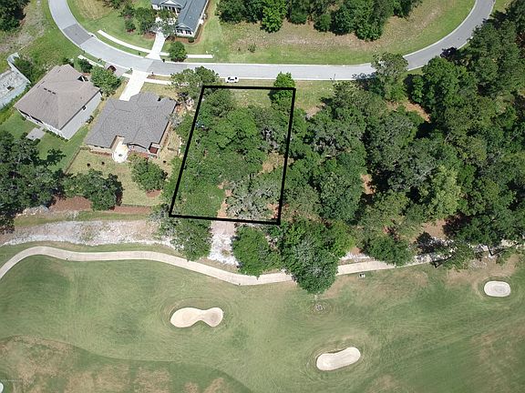 2nd image of 00 Hickory Oak Dr