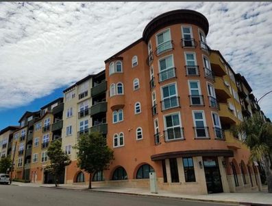 151 El Camino Real UNIT 138, Millbrae, CA, 94030