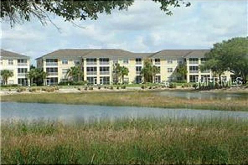 1st image of 19345 Water Oak Dr #H
