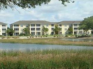 19345 Water Oak Dr #H, Port Charlotte, FL 33948
