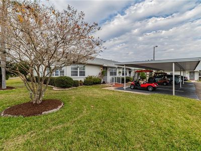 202 Gloucester Blvd #202, Sun City Center, FL, 33573