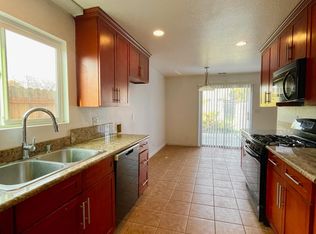 9209 Castlebar Way, Sacramento, CA 95826