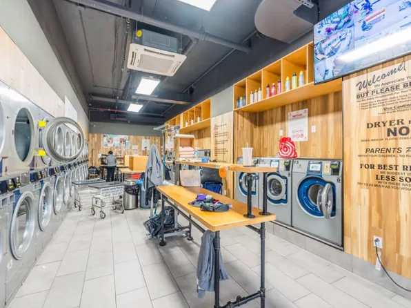 45-16 83rd Street image 12 of 15