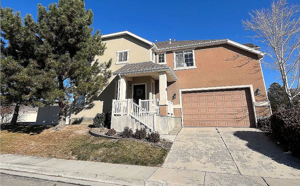 1st image of 3113 Provence Ln APT H1