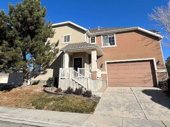 3113 Provence Ln APT H1