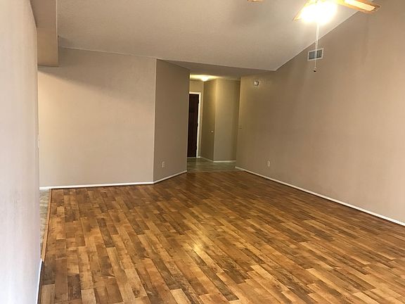 2nd image of 7319 W Sierra Vista Dr