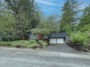 5607 162nd Ave NE, Redmond, WA 98052