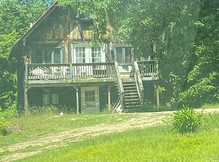 10 Conant Dr, Windham, ME 04062