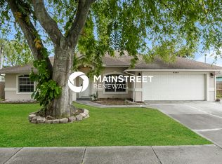 6185 Grissom Pkwy, Cocoa, FL 32927