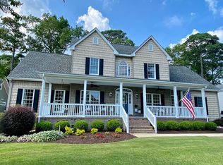 707 Delaware Ave, Virginia Beach, VA 23451