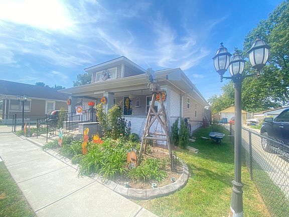 3rd image of 516 S Fleming St