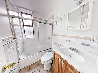 Rented by Union Square Property Management