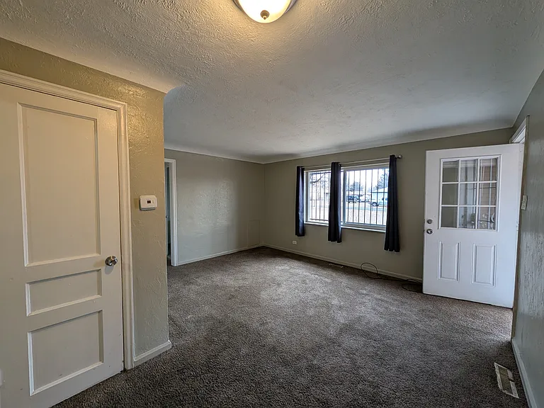 1537 N Uinta St — Photo 7