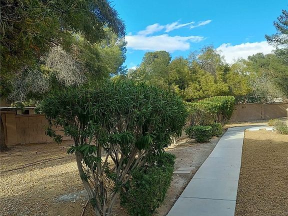 2nd image of 9070 Spring Mountain Rd APT 216