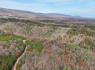 8 Croston Rd, Bloomery, WV 26817