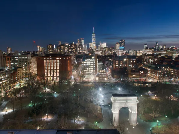 1 5th Avenue image 1 of 8