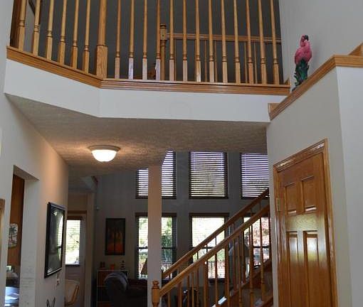 5th image of 5938 Rainwater Way