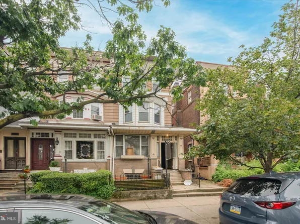 4906 Walnut St, Philadelphia, PA 19139