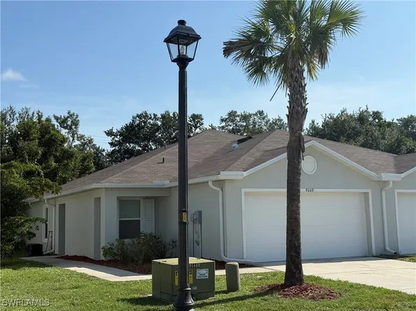 9069 Aegean Cir, Lehigh Acres, FL 33936