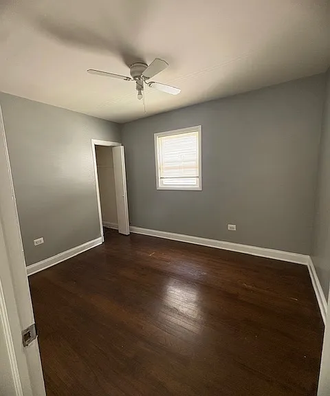 12014 S La Salle St #1 — Photo 1