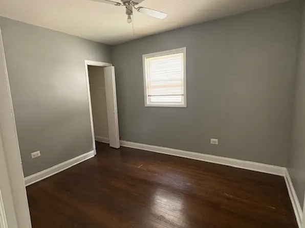 12014 S La Salle St #1, Chicago, IL 60628