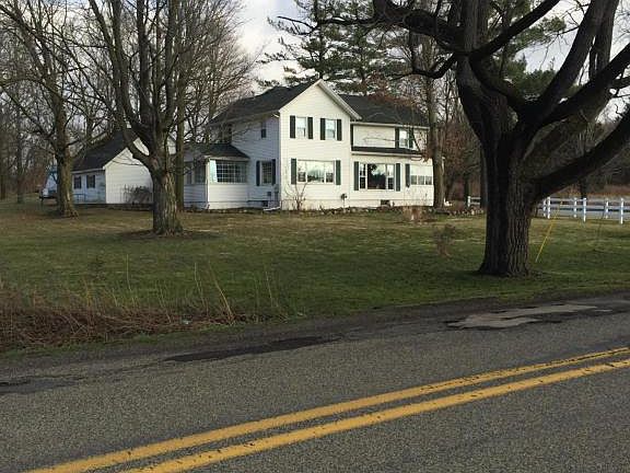 2nd image of 8250 Cherry Valley Ave SE