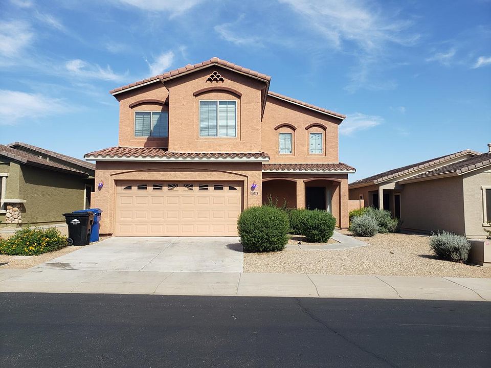 1st image of 16525 N 175th Dr