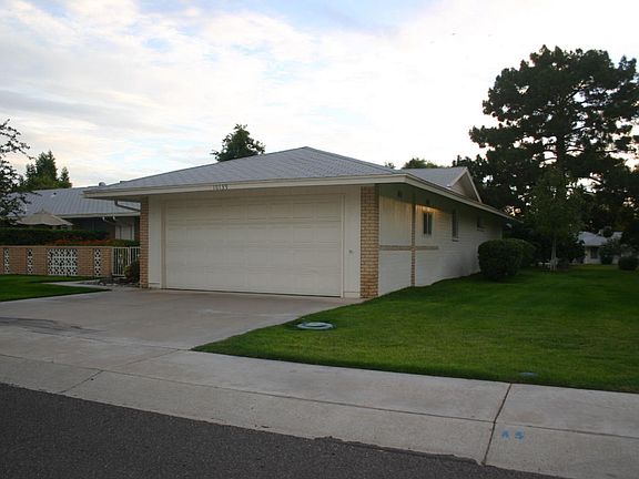 4th image of 10139 W Forrester Dr