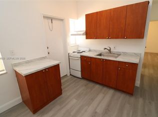 Biscayne Beach-3rd Addn Pb, Miami Beach, FL 33141