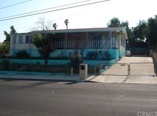 530 Iroquois Rd, Perris, CA 92570