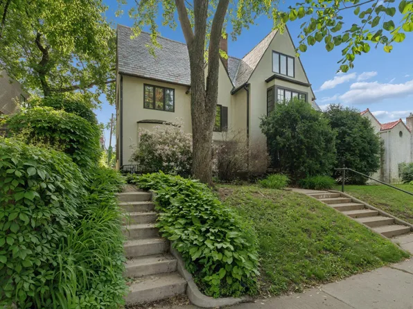 1721 Humboldt Ave S, Minneapolis, MN 55403