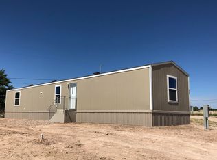 70 W Yellowstone Rd, Paulden, AZ 86334