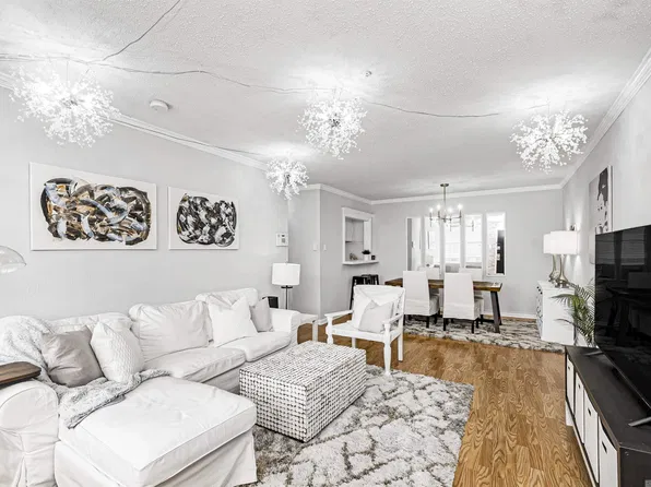 3101 Highland Rd APT 218, Baton Rouge, LA 70802