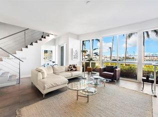 400 Alton Rd #7M, Miami Beach, FL 33139