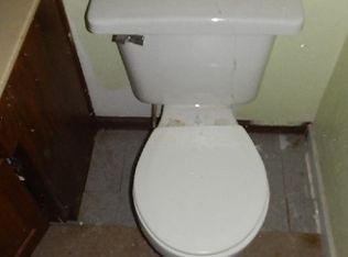 46466 E 224th St, Braymer, MO 64624